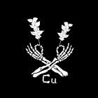 銅原子＠スタジオ　バンドデシネ