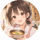 桜井芳乃