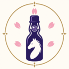 うまやどラムネ