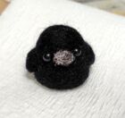 みなみこみは