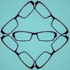 佐倉島こみかん