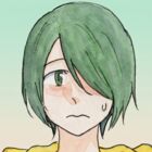 石河カド
