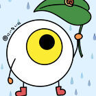 新菜いに/丹㑚仁戻