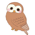 hoo