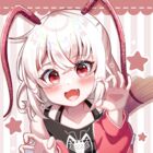 海老崎 伊織