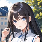 藤川みはな
