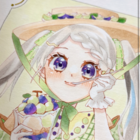 あず