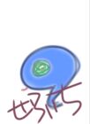 零壱