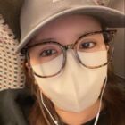 坂口杏里