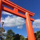 さくらもち(みんく)