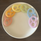 みすずメイリン