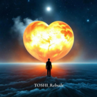 俊凛美流人《とし・りびると》