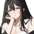 あづみ