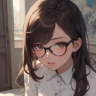 久住 小枝 (王檣媛)