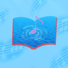 粟宮李水(あわみや りすい)