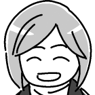 chanomile（カノミール）