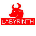 LABYRINTH