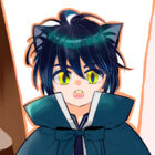 ふじさき理央