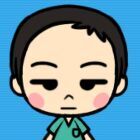 しょぉたぁみぃ