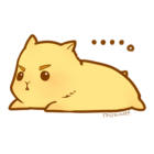 ライライwolf(霧雨ウルフ)