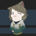 燈紗那菊(ひしゃなぎく)