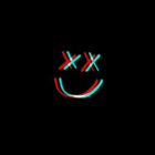 𝓚𝓪𝔂 -ｹｲ-