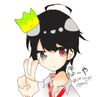 principe/きょーや