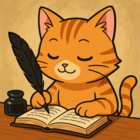 瑪瑙（メノウ）