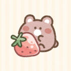 いちこ