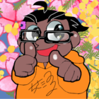 ちさここはる