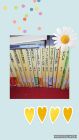 ちょっとこれ読んでみて