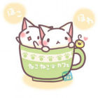 千寿 愛依(あい)