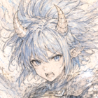 Innocentblue