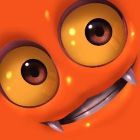 ヤマモトヒロユキ