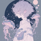 白浜 未桜