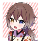 しらたき
