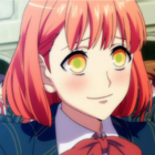 レイ