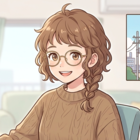 めぐすりくらぶ