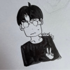 すぎもとりょうた