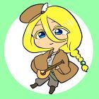 もちづきみかん