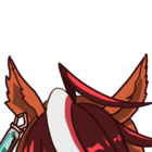 tada