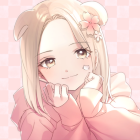 寧子さくら