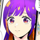 クリスティーヌ中島