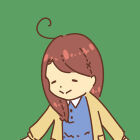 ののこ