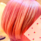 最 詩妃✒︎チェ・シヒ