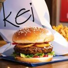 kei
