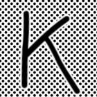 kei