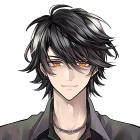 シノユキ・ノンシャラン