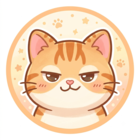 トラネコタイガ