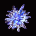 鈴木澪（Suzuki Mio）